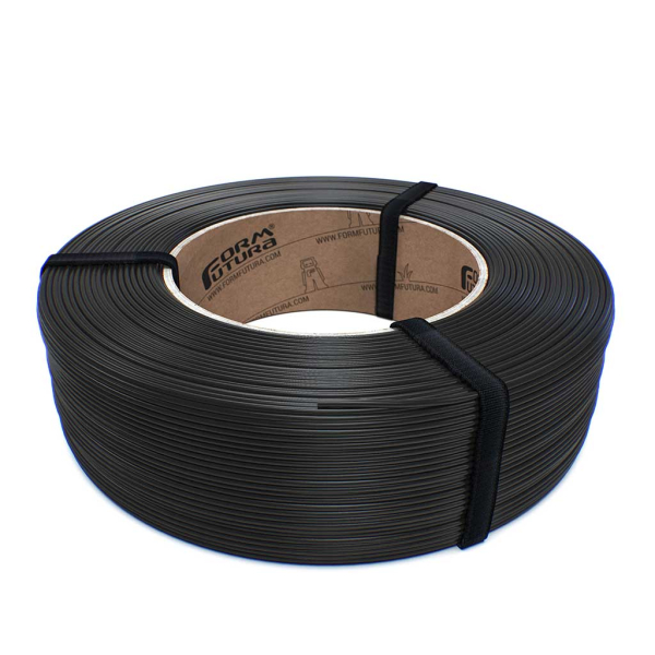 Traffic black 